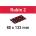 Festool 499050