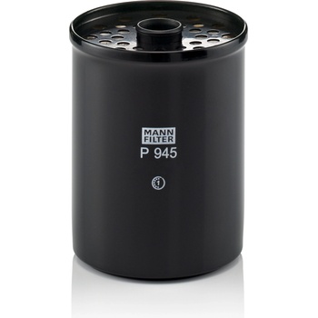 Mann-filter Горивен филтър mann-filter p 945 x