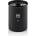 Mann-filter Горивен филтър mann-filter p 945 x
