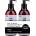 Labor8 Hemp Комплект - Душ гел и Балсам за тяло с конопено масло, 2 х 380 ml