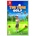 Barkers Crest Studio Tee Time Golf (Switch)