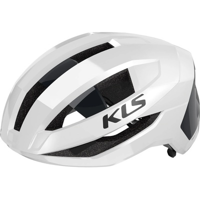 Kellys VANTAGE white 2023