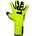 BU1 Light neon yellow 2.0 hyla 8