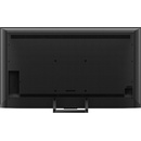 Image 1 of TCL 65C745