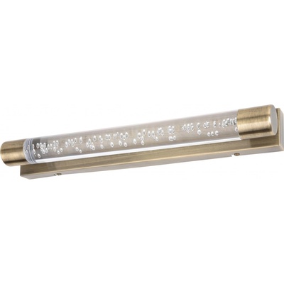 Rabalux 5786