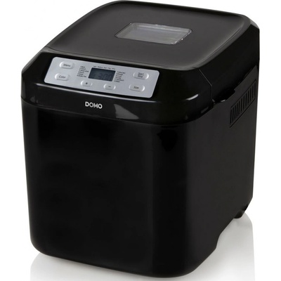 Domo B 3974