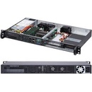 Supermicro SYS-5019A-FTN4