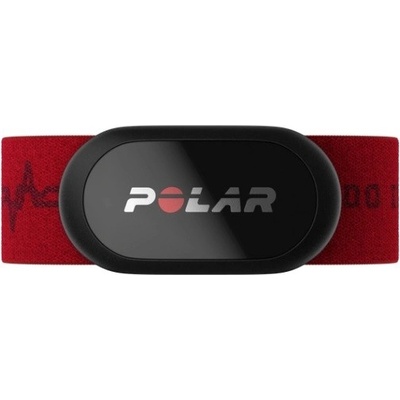 Polar TF H10+ Bluetooth Smart/ANT
