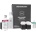 COLOURLOCK New Leather Care Set - Комплект за грижа за нова кожа до 3 години (4038)