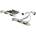 Lanberg PCE-DB9-004