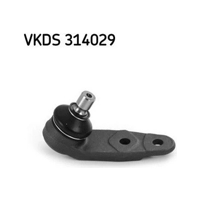 Podpora-/ Kloub SKF VKDS 314029