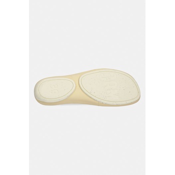 Camper сандали обувки с равна подметка дамски кожени Right Isla (K201871.003)