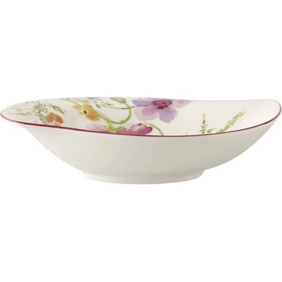 Villeroy & Boch Mariefleur Serve & Salad Hluboká mísa 21 x 18 cm