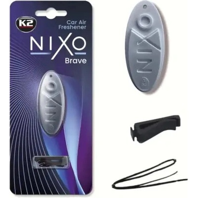 K2 NIXO BRAVE