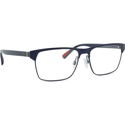 Polo Ralph Lauren PH1232 9273