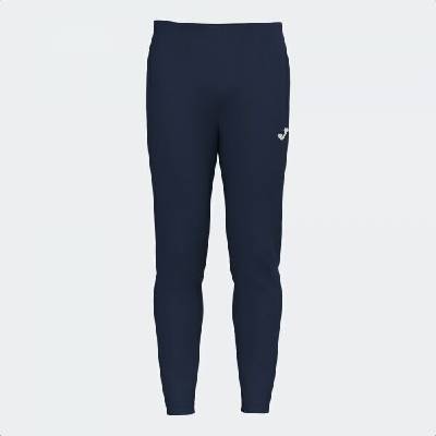 Dámske tepláky ELITE XI LONG PANTS modrá námornícka