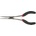 Condor 755