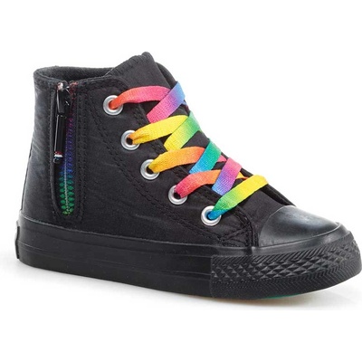 Grand attack Обувки 30783-1