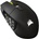 Corsair Scimitar Elite Wireless SE MMO Black Yellow (CH-9314415-WW)
