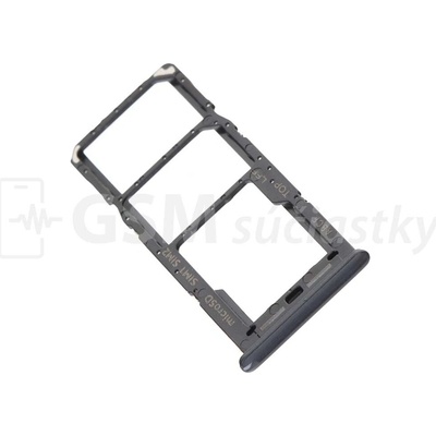 Držiak SIM karty Samsung Galaxy A23 5G, A236B