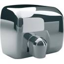 Saniflow Plus