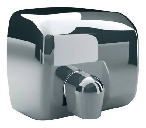 Saniflow Plus