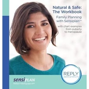 Natural & Safe | Cycleforth LLC (ISBN: 9781733687829)
