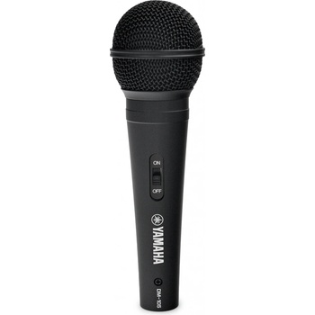 Yamaha DM 105