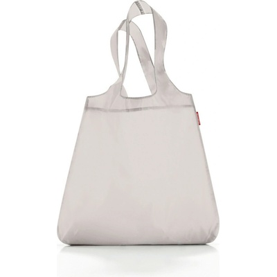 Skladacia taška Reisenthel Mini Maxi Shopper Micro leo #2
