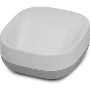 Joseph Joseph 70511