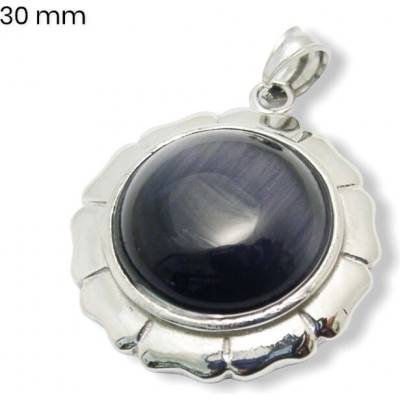 Exeed Prívesok 23351072