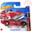 Mattel Количка '71 Mustang Funny Car 1: 64 (Hot WHeels) (24437)