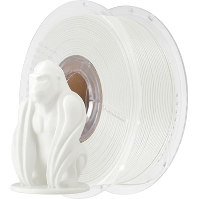 AzureFilm PLA White - 1, 75 mm / 1000 g (FP171-9010)