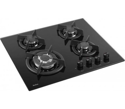 Amica PG6411SR