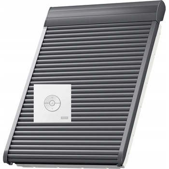 VELUX SML MK08 78x140