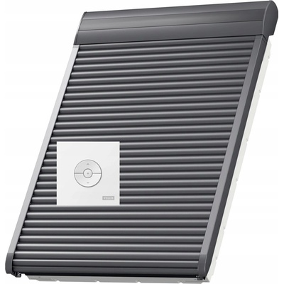VELUX SML MK08 78x140