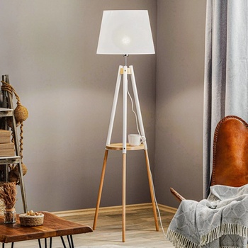 TK Lighting 698