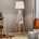 TK Lighting 698