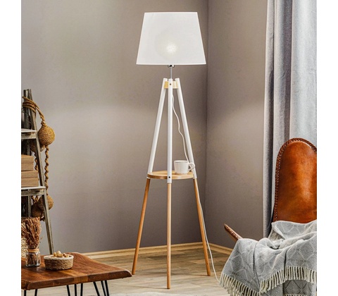 TK Lighting 698