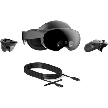 Meta Oculus Quest Pro 256GB (899-00412-01/899-00416-01)