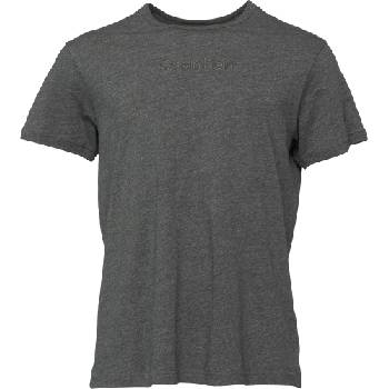 Image 1 of Calvin Klein S/s crew neck m