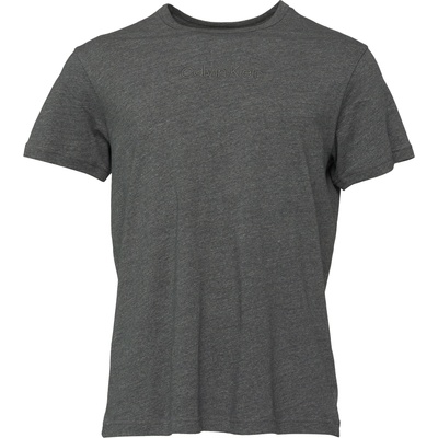 Calvin Klein S/s crew neck m