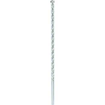 Bosch 2608596152