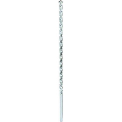 Bosch 2608596152