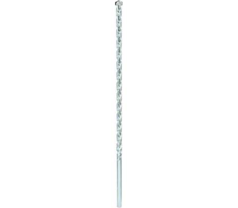 Bosch 2608596152