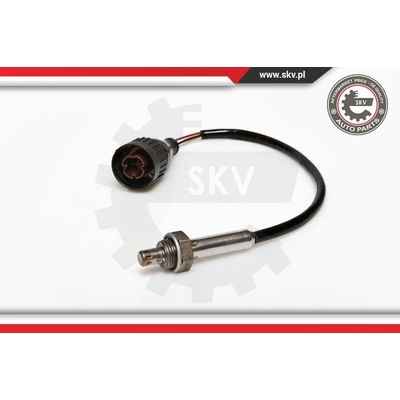 SKV Lambda sonda 09SKV506