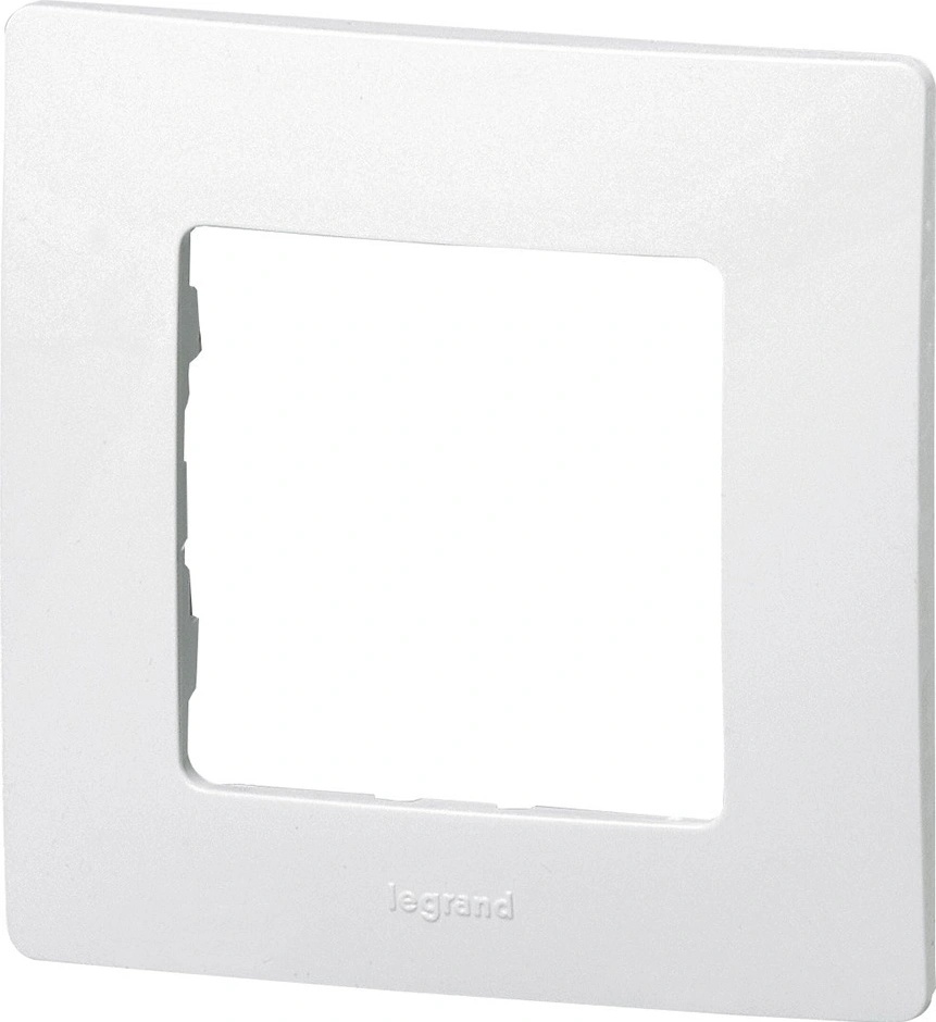 Legrand 665001