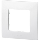 Legrand 665001