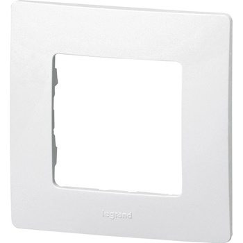 Legrand 665001