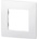 Legrand 665001